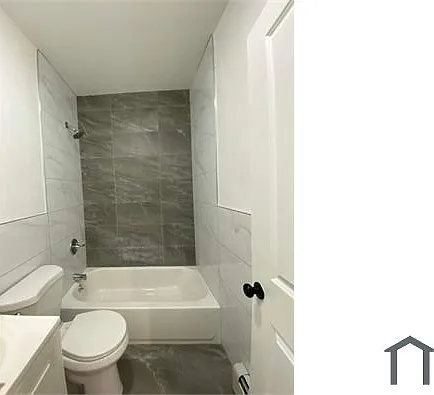 52A Yonkers Ave #1 — Photo 8