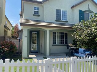 1375 Burgundy Dr, Chula Vista, CA 91913