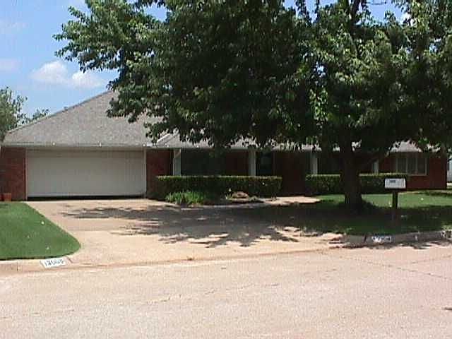 2003