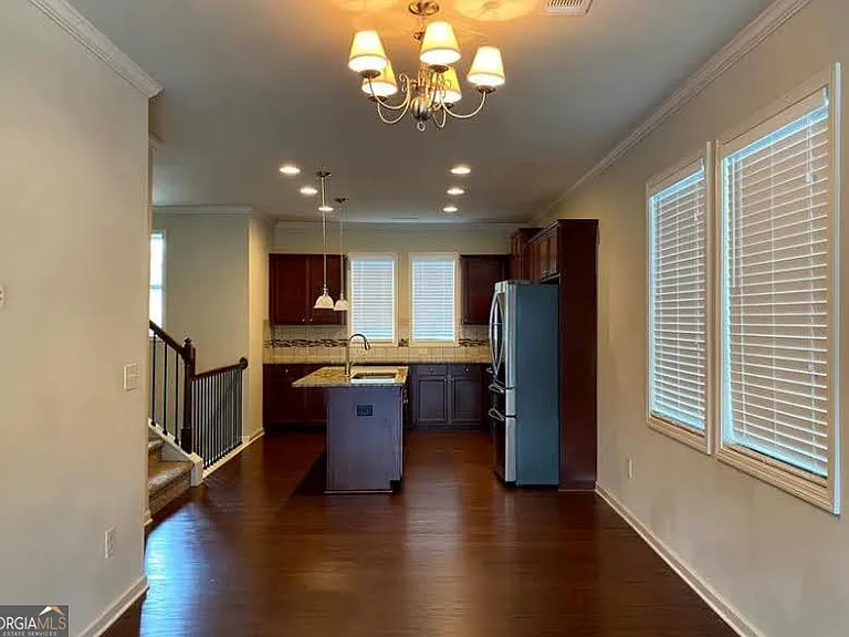 1331 Kingston Trl — Photo 13