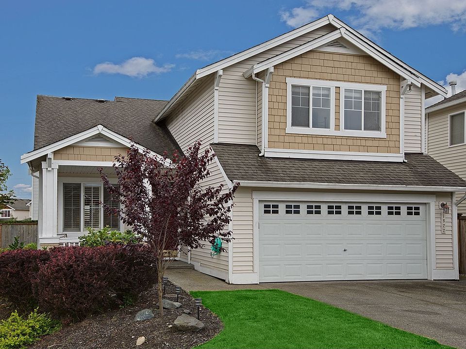 1st image of 1822 62nd Ct SE