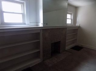 3111 Garbett St #1, McKeesport, PA 15132
