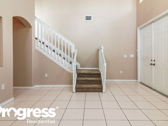 3rd image of 21022 SW 92nd Ct