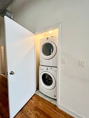 Rented by Pear NYC LLC | media 21