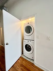 Rented by Pear NYC LLC