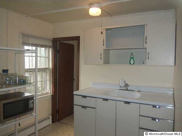 1st image of 28 N Main St APT 7