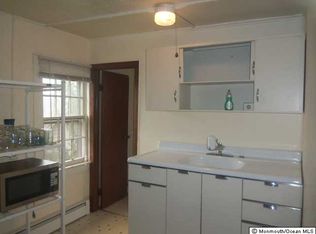 28 N Main St APT 7, New Egypt, NJ 08533