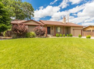 20594 Robinson Glen Dr, Cottonwood, CA