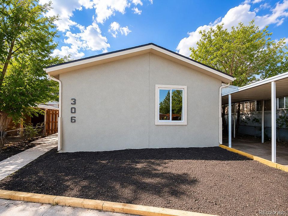 1st image of 4825 astrozon Boulevard LOT 306 F
