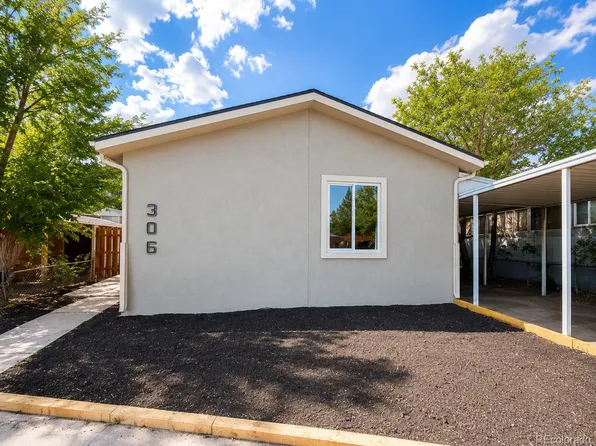 4825 astrozon Boulevard, Colorado Springs, CO 80916