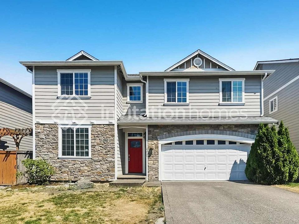 1st image of 22706 SE 268th Pl