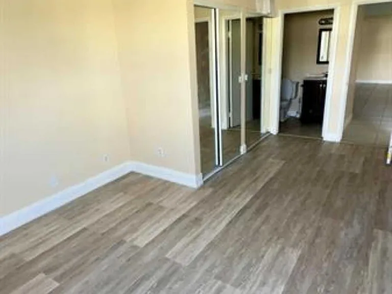 Misty Meadow Dr — Photo 1