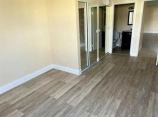 (Undisclosed Address), Boynton Beach, FL 33436