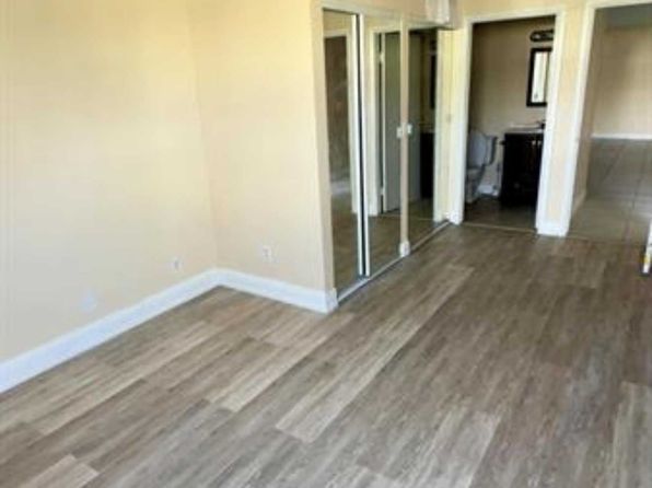 (undisclosed Address)