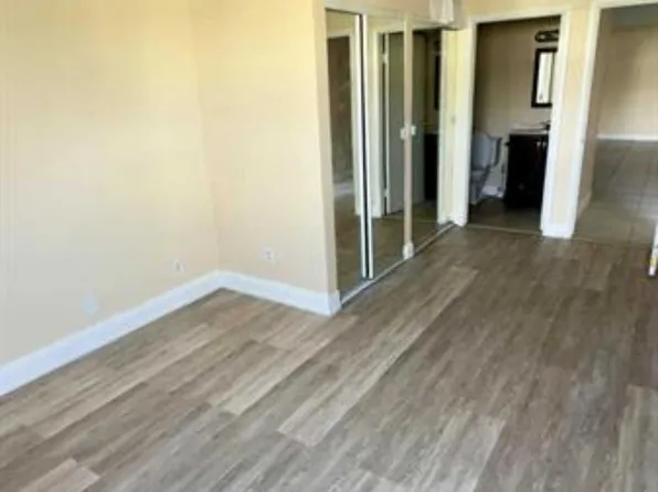 (undisclosed Address), Boynton Beach, FL 33436