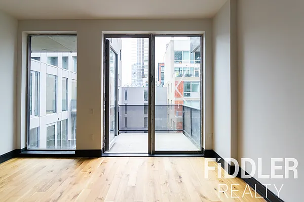 Rented by The KCI Group | media 35