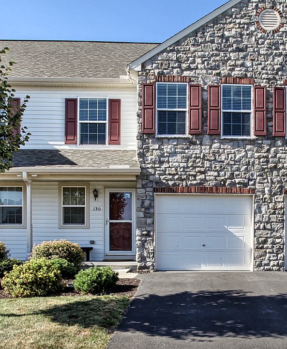 1st image of 130 Harvest Mill Ln #U-0036