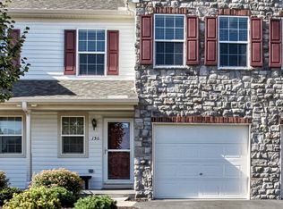 130 Harvest Mill Ln #U-0036, Palmyra, PA 17078