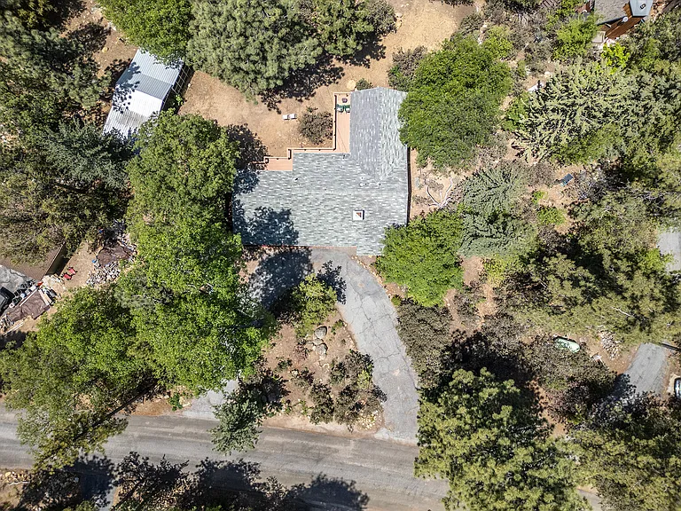 25465 Seneca Dr — Photo 58