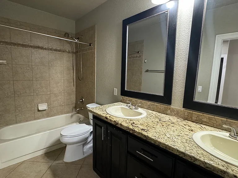 1625 Hidden Spring Dr — Photo 11