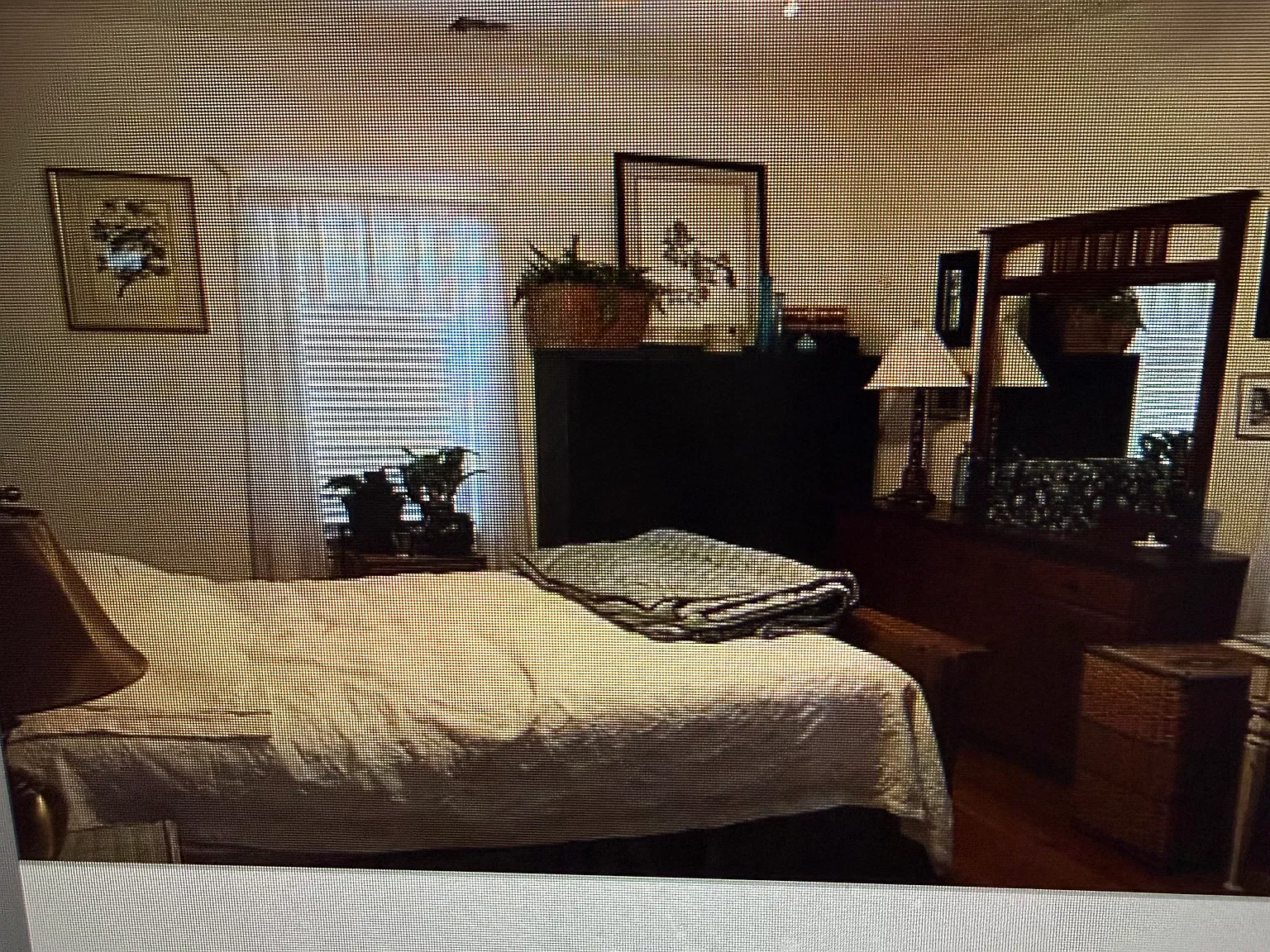 1 bed, 15 sqft, $1,000 — Photo 2