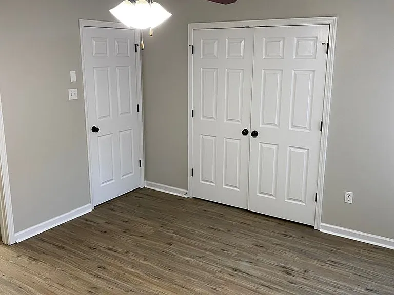 14621 Madison Ln — Photo 6