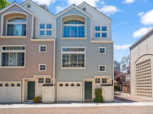979 Pinto Palm Ter APT 24, Sunnyvale, CA 94087
