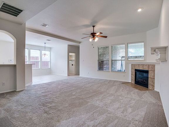 4th image of 6900 Canyonbrook Dr