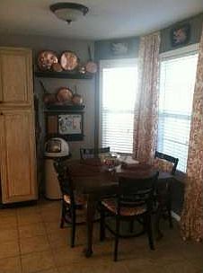 4th image of 4082 Mount Vernon Dr