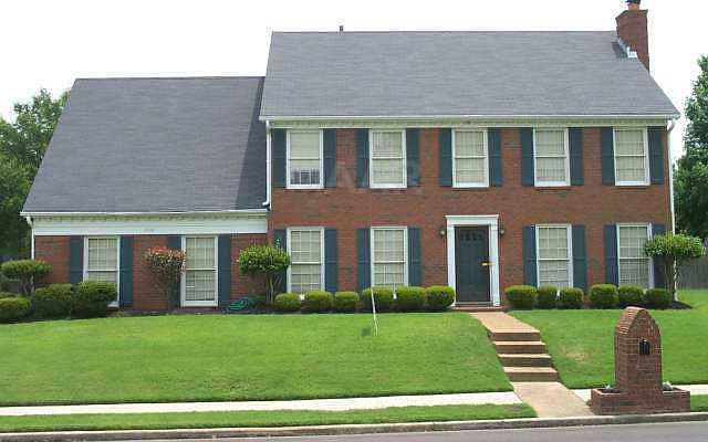 1st image of 3916 Glenroy Dr