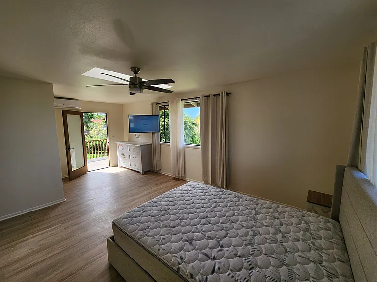 68-1872 Pakanu St — Photo 5