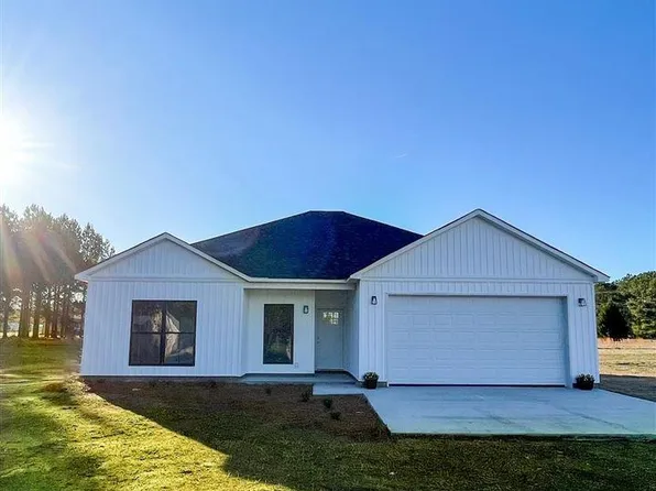 2412 W Billy Farrow Hwy, Hartsville, SC 29550