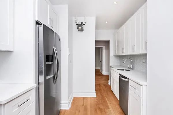 Sold by Keller Williams NYC | media 4