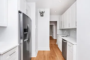 Sold by Keller Williams NYC