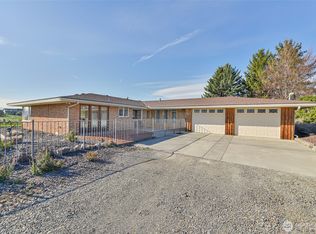 91 Wilson Road, Yakima, WA 98901