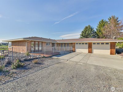 91 Wilson Road, Yakima, WA, 98901