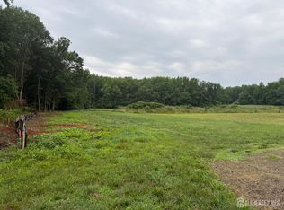 59 Jurgelsky Rd, Monroe Township, NJ 08831