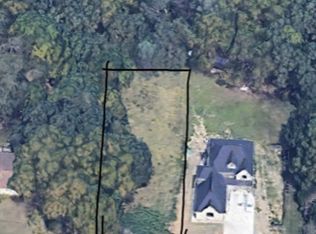 8640 W 131st St, Palos Park, IL 60464
