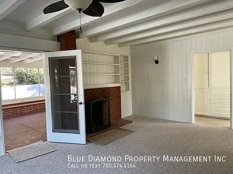 1433 Hygeia Ave — Photo 6