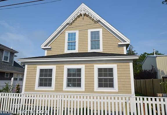 Unit A  2 bedrooms 1.5 baths energy efficient, beautiful finishes throughout!