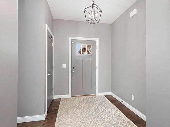 2nd image of 5014 Leprechaun Dr