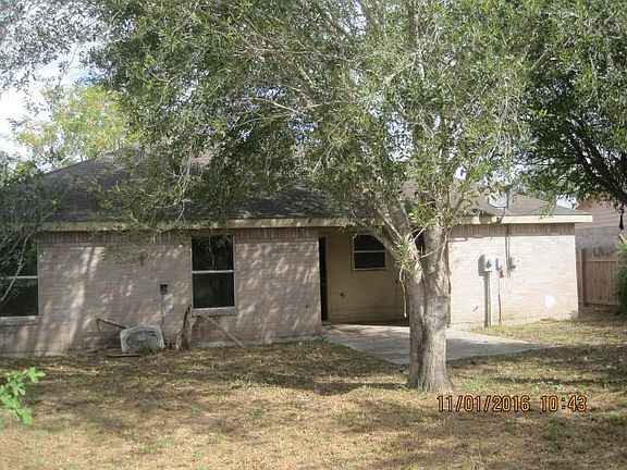 5th image of 4008 Steffy Dr