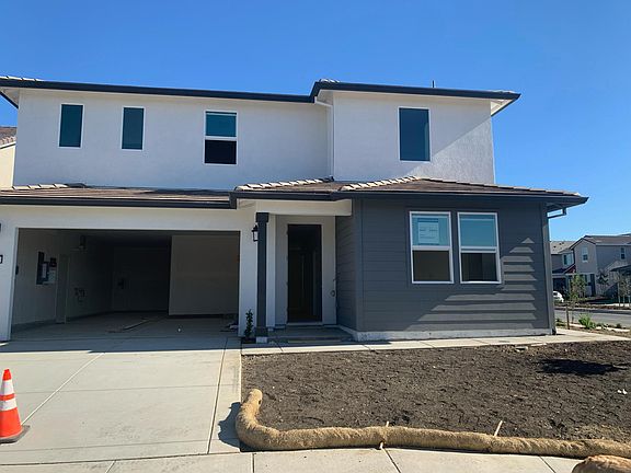 2nd image of 3860A Watermist Way