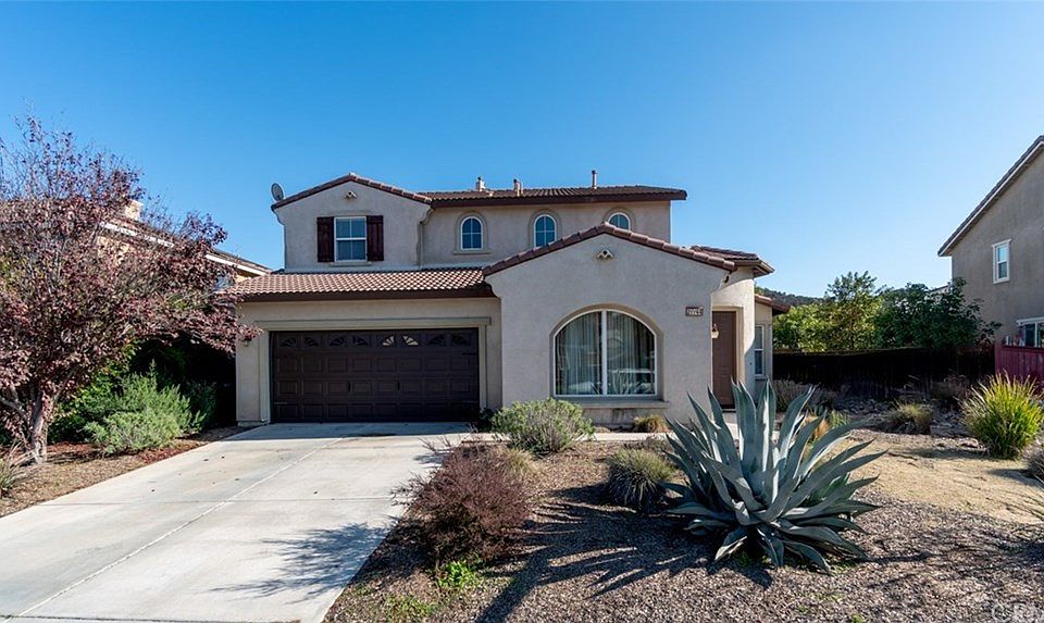 1st image of 27744 Post Oak Pl