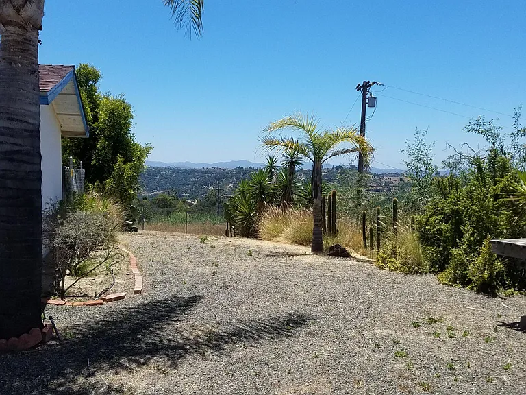 375 Ranger Rd — Photo 13