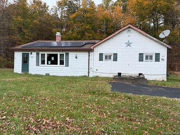 2nd image of 82 Moon Haw Road