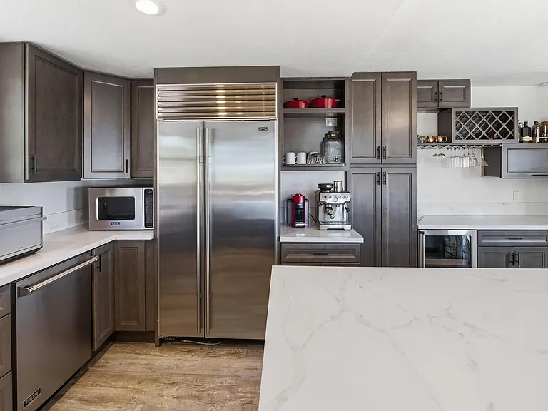 1539 San Miguel Ave — Photo 18