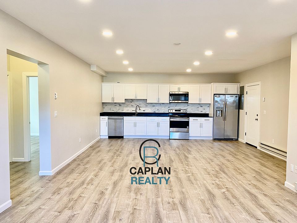 1st image of 58 Fountain St APT B2