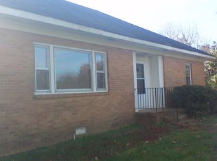 7359 Richmond Rd, Williamsburg, VA 23188