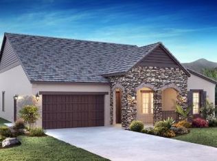 2024 Andalucia Ln, Brentwood, CA 94513